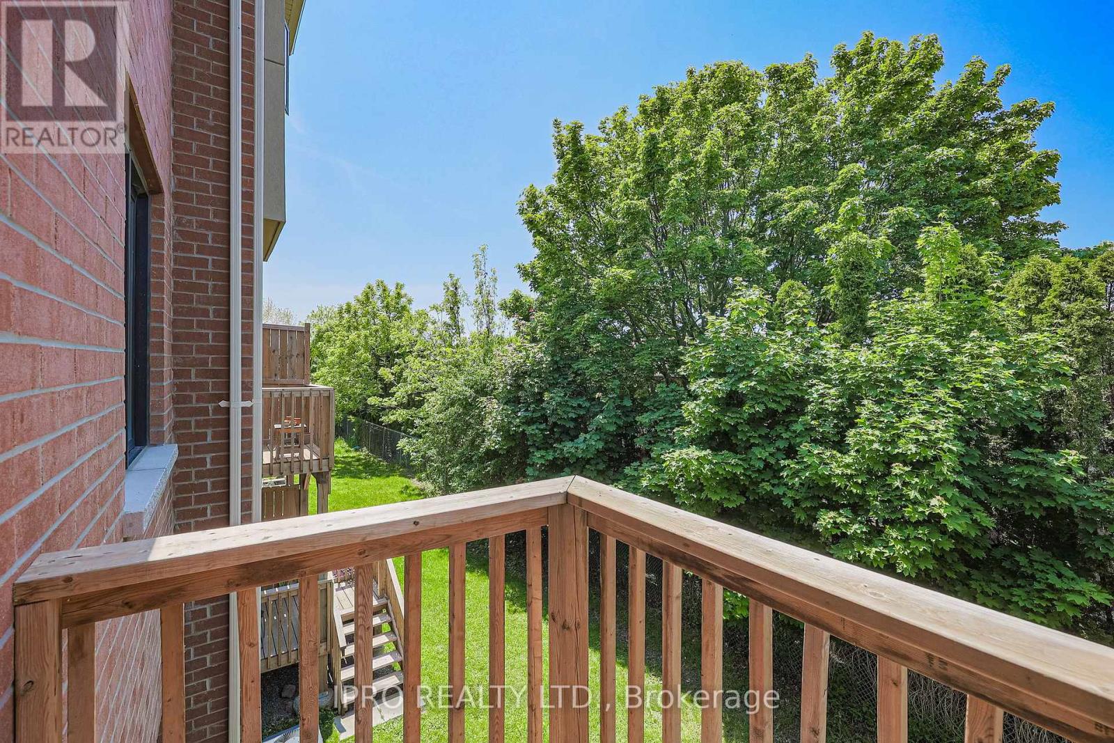 906 Kicking Horse Path, Oshawa, Ontario  L1J 0B4 - Photo 20 - E12198965