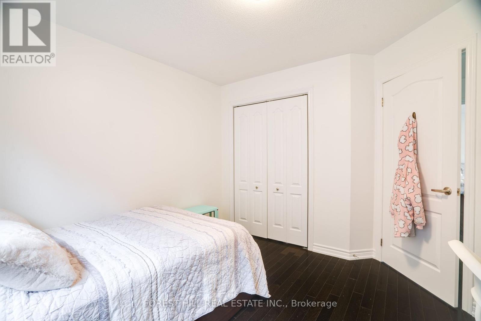 127 Rumsey Road, Vaughan (Patterson), Ontario  L6A 0W5 - Photo 24 - N12210737