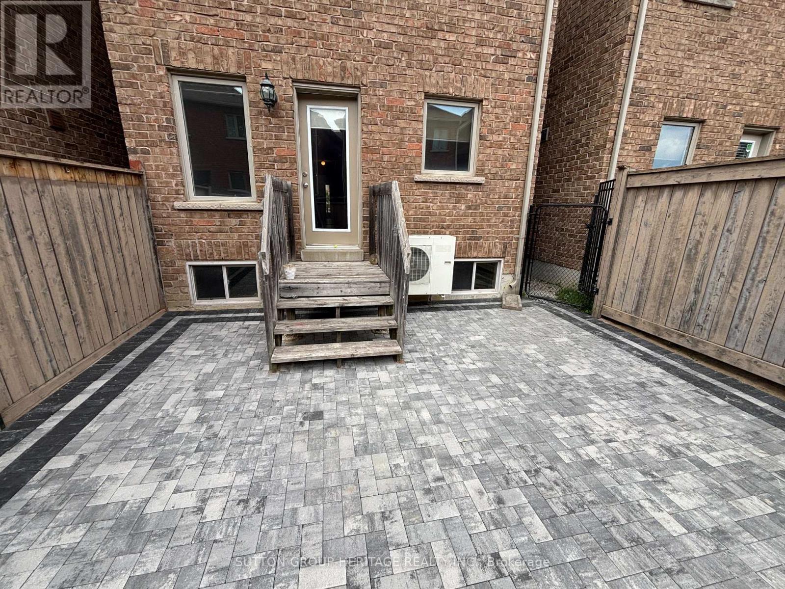 59 Coranto Way, Vaughan, Ontario  L4H 3L9 - Photo 16 - N12125199