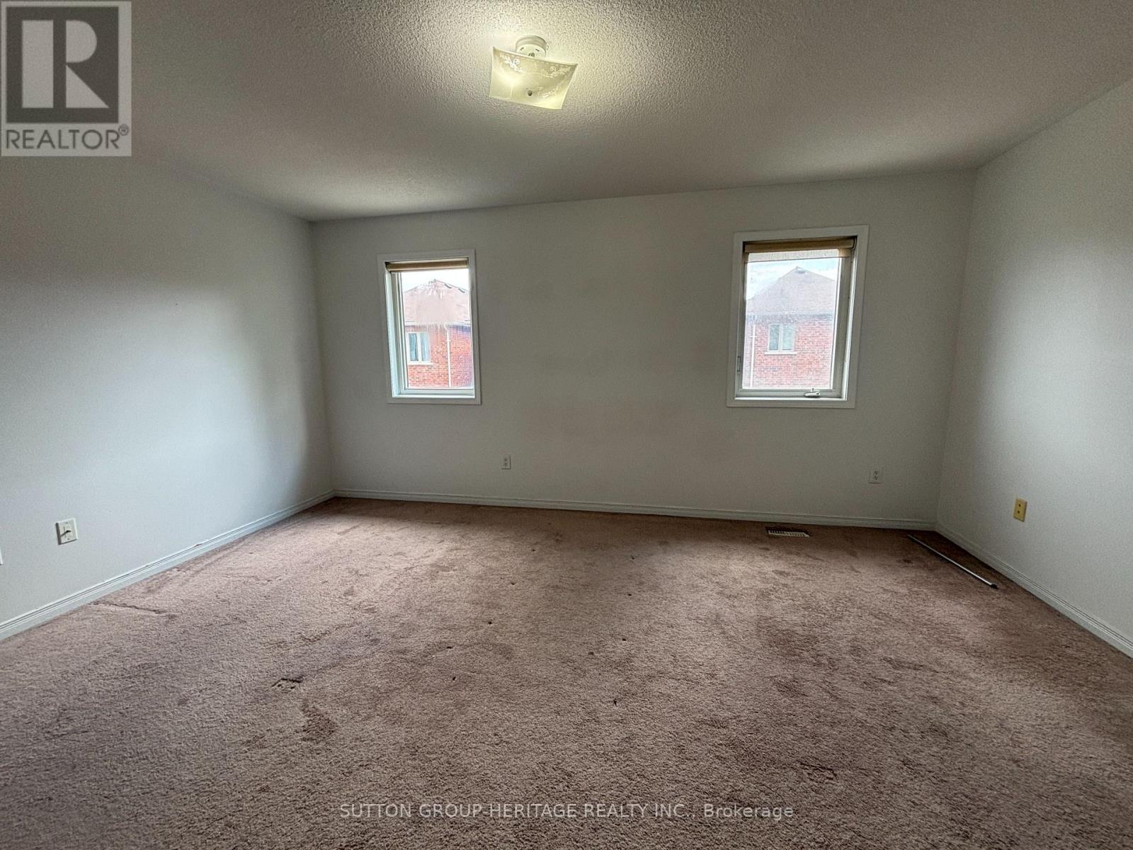 59 Coranto Way, Vaughan, Ontario  L4H 3L9 - Photo 10 - N12125199