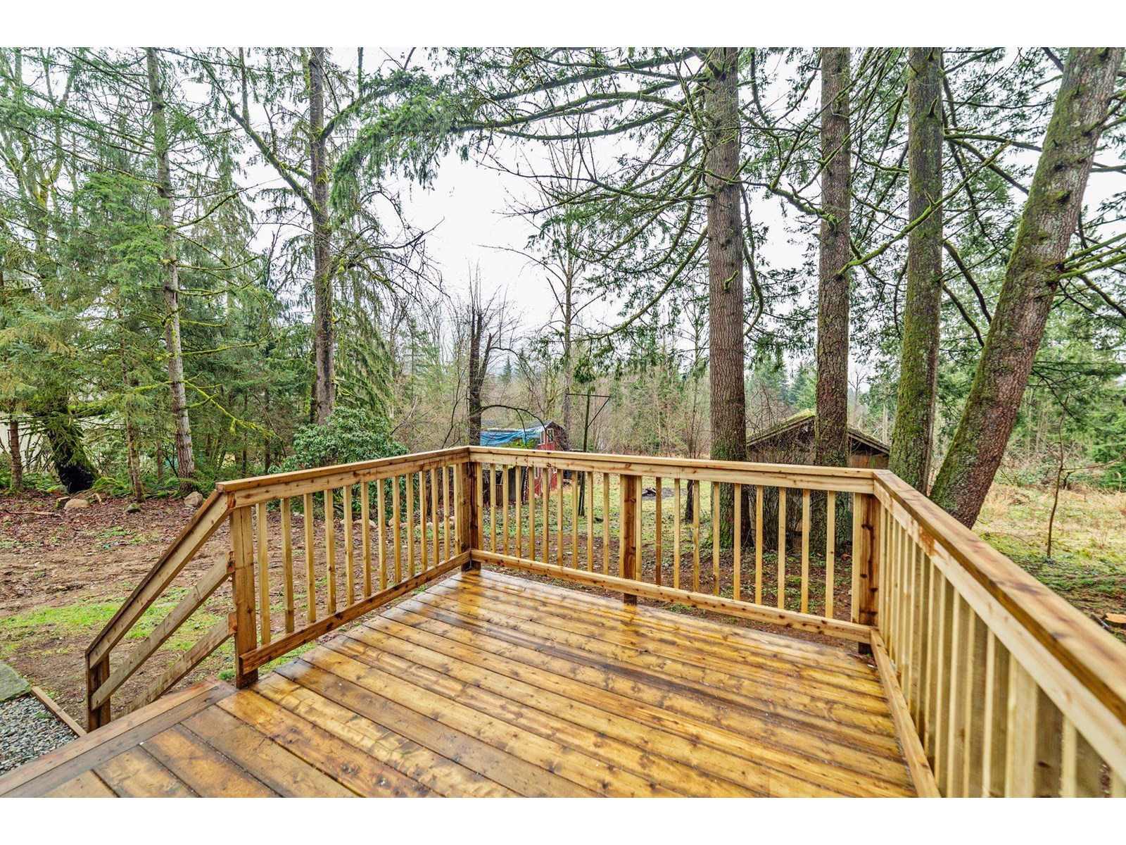 9386 CLAY STREET, Mission real estate listing R3011242 for sale