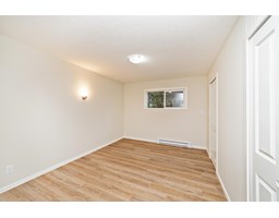 9386 CLAY STREET, Mission property photo listing R3011242 for sale