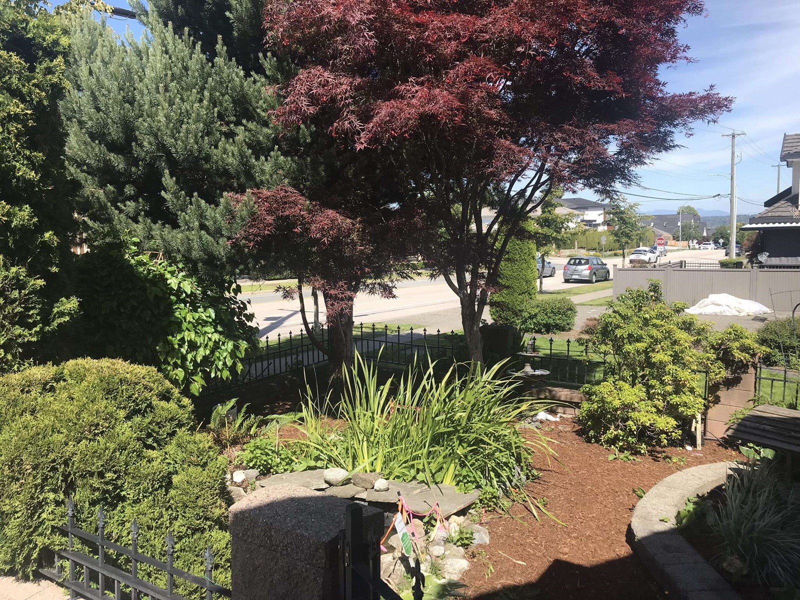 14968 68 Avenue, Surrey, British Columbia  V3S 2B5 - Photo 2 - R3013527