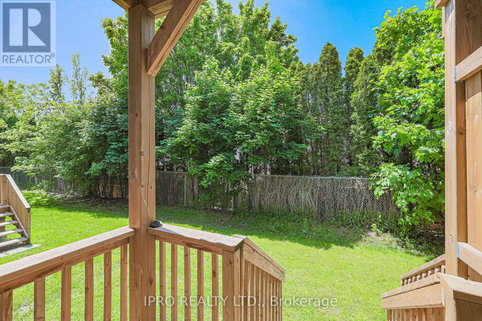 906 Kicking Horse Path, Oshawa, Ontario  L1J 0B4 - Photo 21 - E12198965