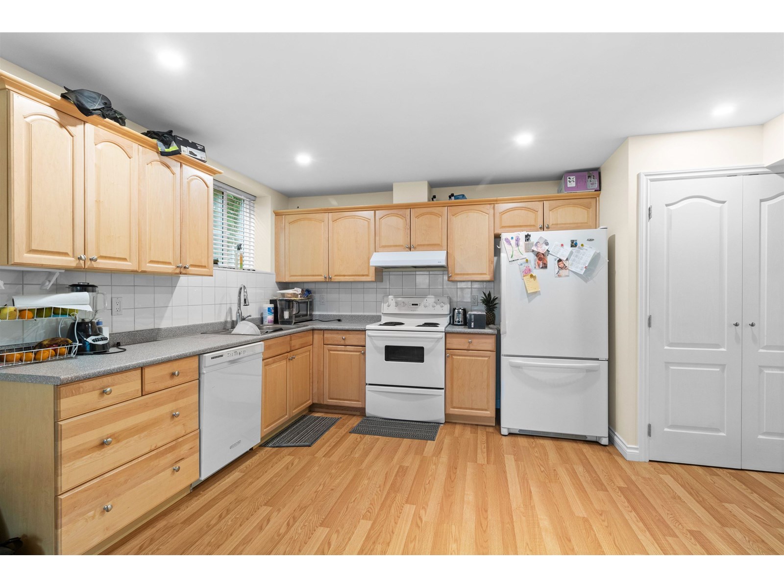 14968 68 Avenue, Surrey, British Columbia  V3S 2B5 - Photo 15 - R3013527
