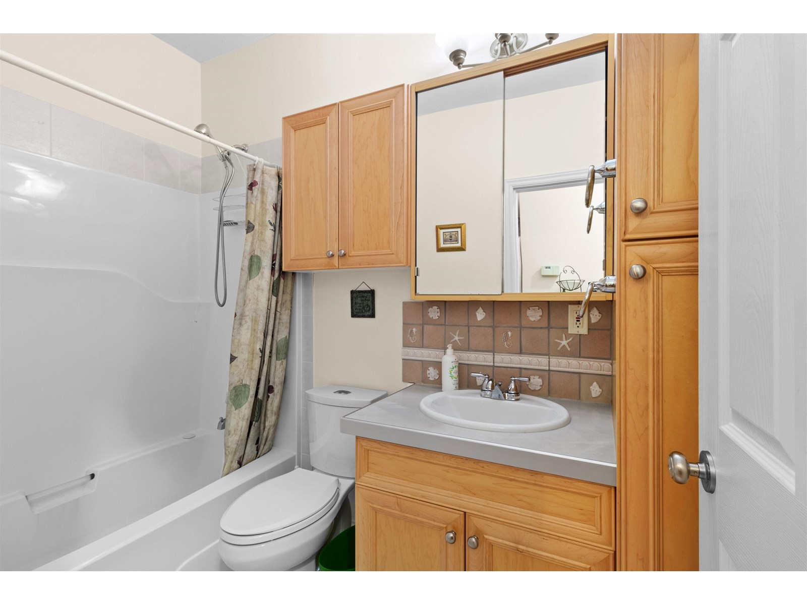 14968 68 Avenue, Surrey, British Columbia  V3S 2B5 - Photo 14 - R3013527