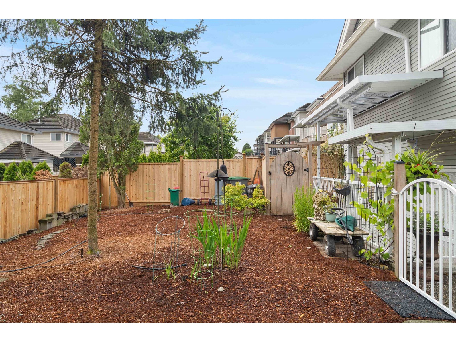 14968 68 Avenue, Surrey, British Columbia  V3S 2B5 - Photo 23 - R3013527
