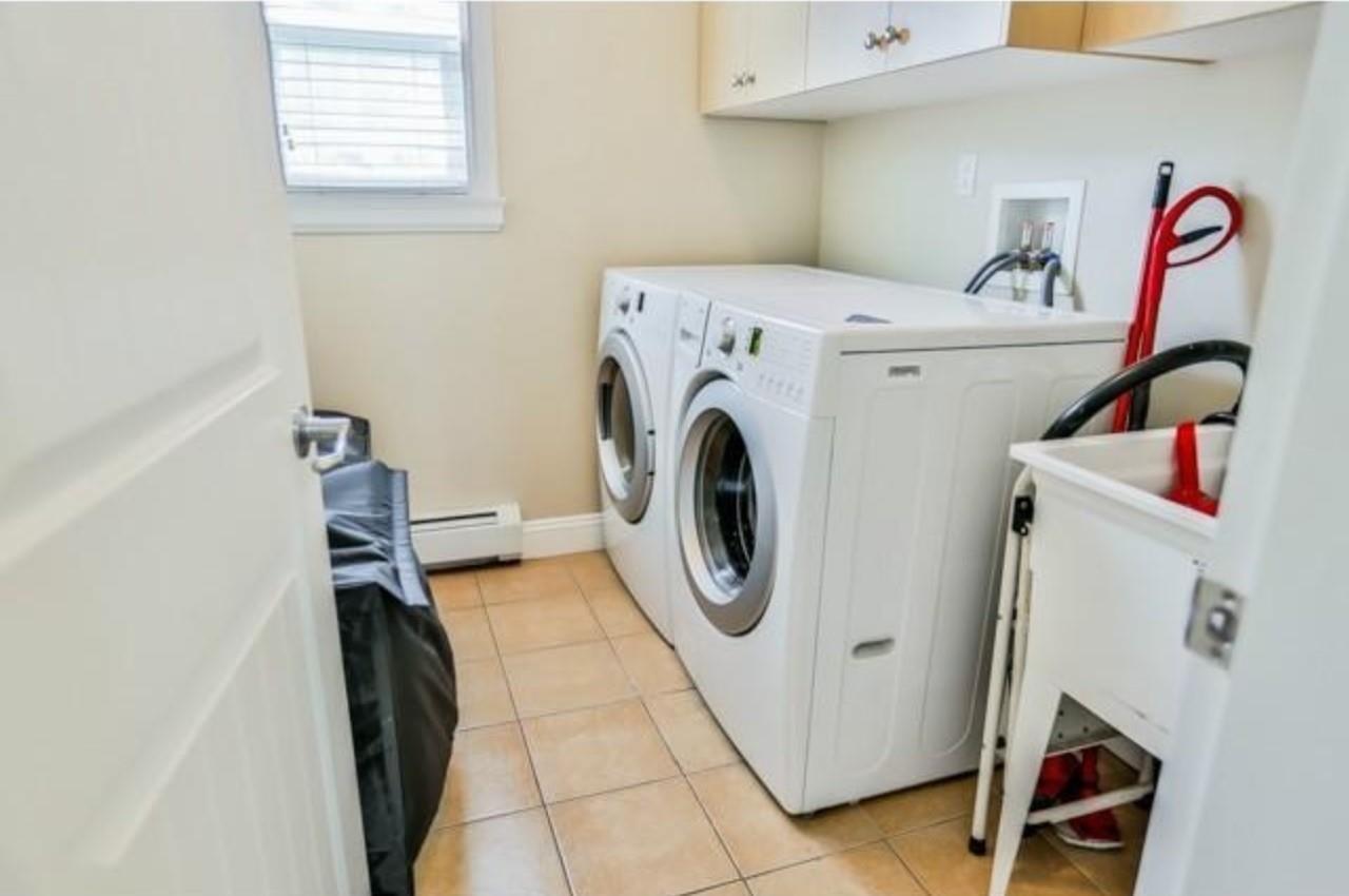 17440 103b Avenue, Surrey, British Columbia  V4N 5R4 - Photo 19 - R3013817