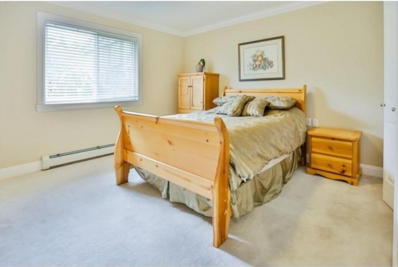 17440 103b Avenue, Surrey, British Columbia  V4N 5R4 - Photo 15 - R3013817