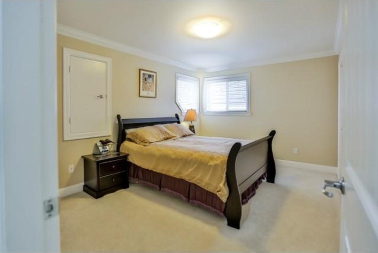 17440 103b Avenue, Surrey, British Columbia  V4N 5R4 - Photo 17 - R3013817