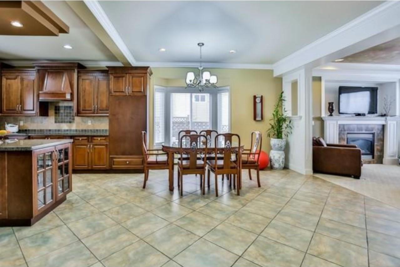 17440 103b Avenue, Surrey, British Columbia  V4N 5R4 - Photo 7 - R3013817