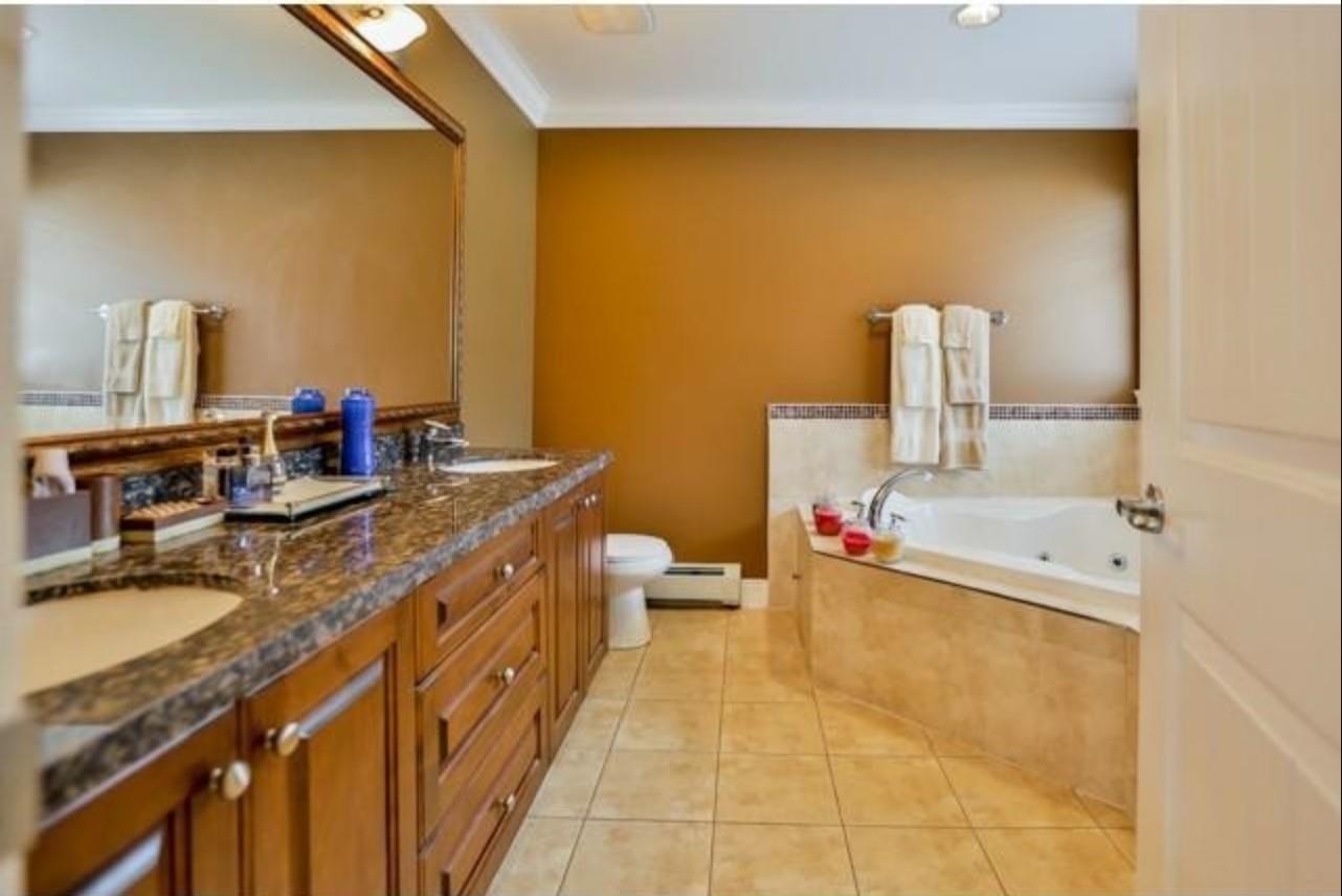 17440 103b Avenue, Surrey, British Columbia  V4N 5R4 - Photo 14 - R3013817