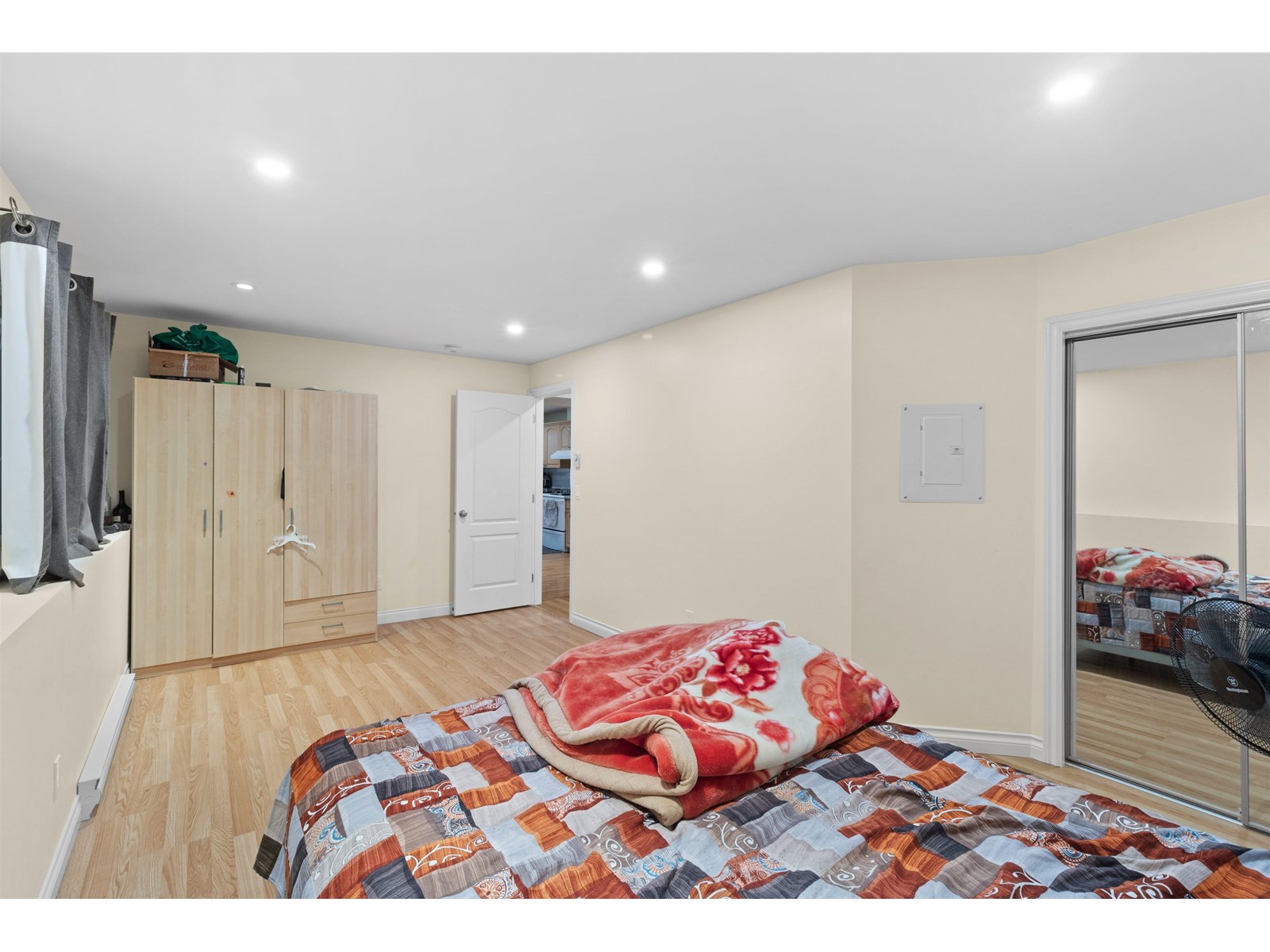 14968 68 Avenue, Surrey, British Columbia  V3S 2B5 - Photo 18 - R3013527