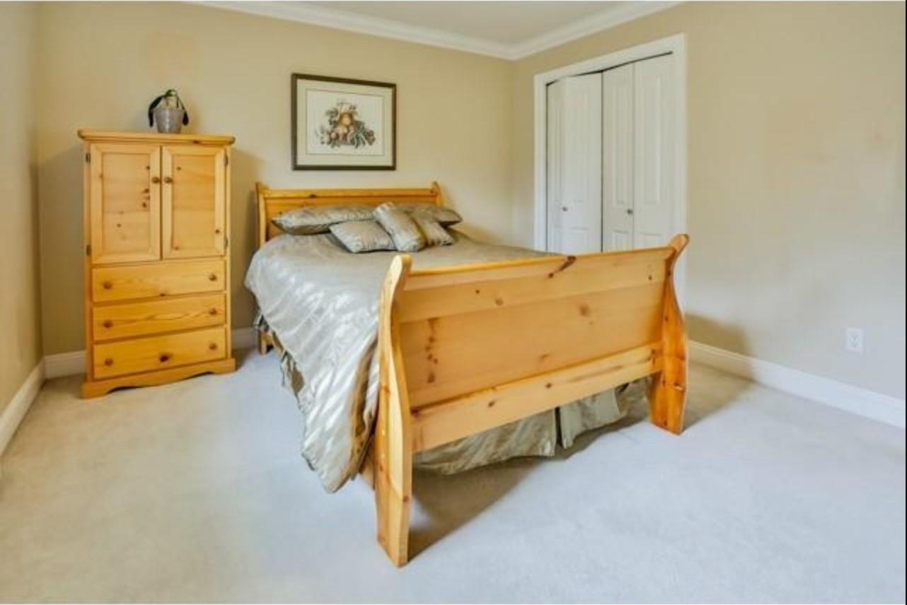 17440 103b Avenue, Surrey, British Columbia  V4N 5R4 - Photo 16 - R3013817