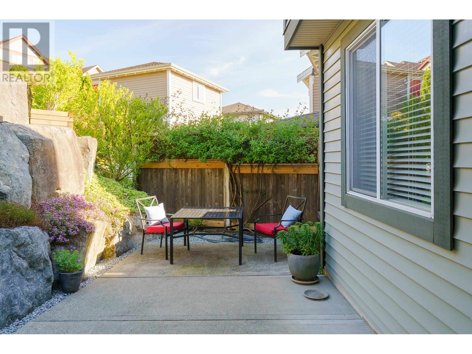 13686 228b Street, Maple Ridge, British Columbia  V4R 0B4 - Photo 27 - R3007193