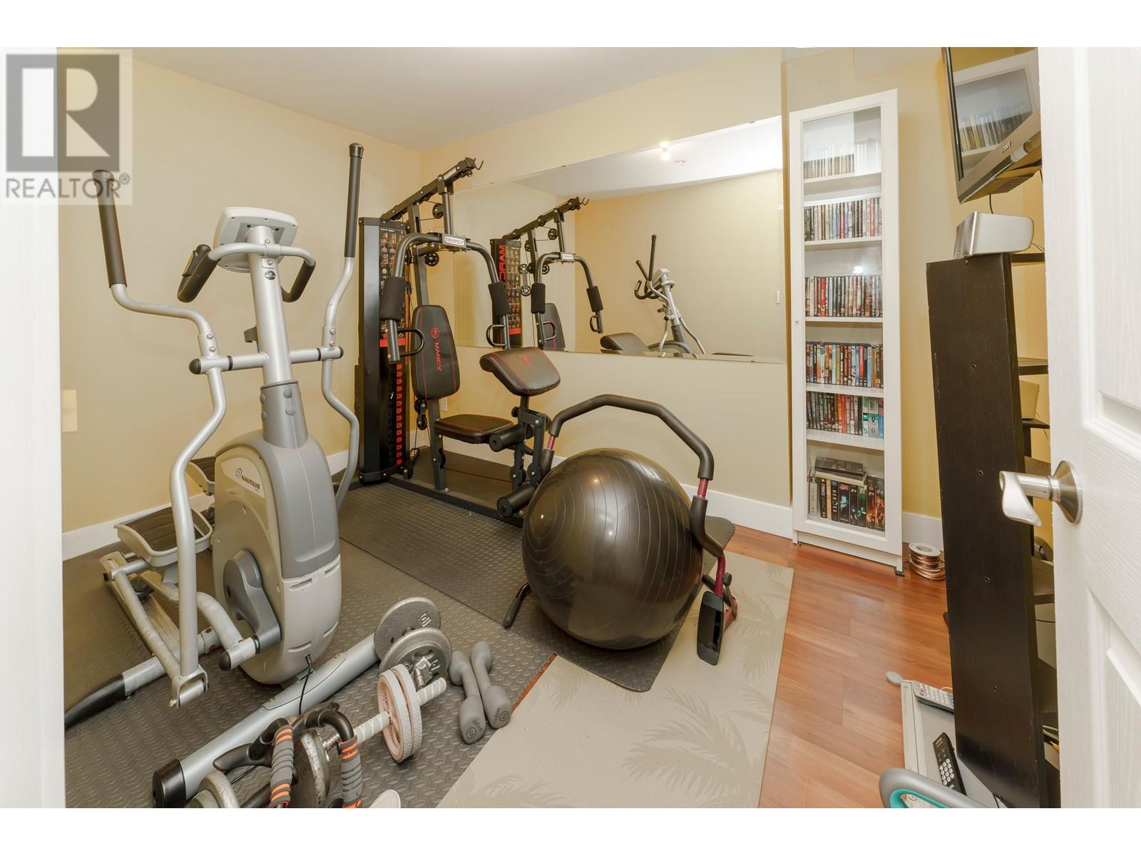 13686 228b Street, Maple Ridge, British Columbia  V4R 0B4 - Photo 35 - R3007193