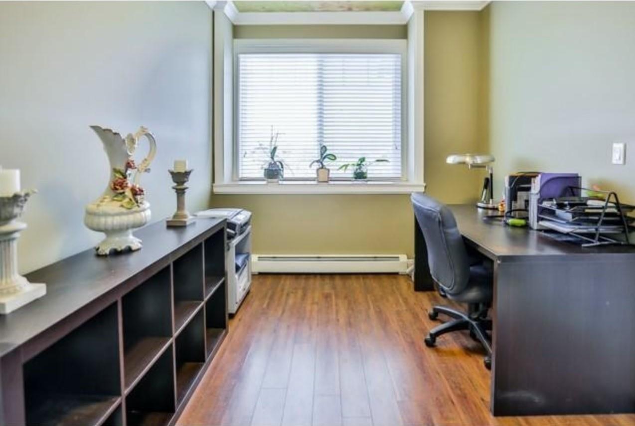 17440 103b Avenue, Surrey, British Columbia  V4N 5R4 - Photo 11 - R3013817