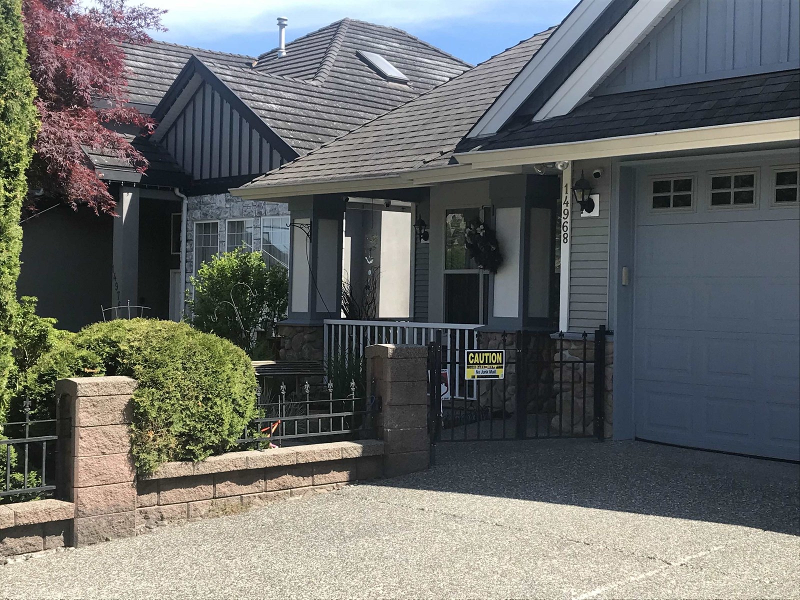 14968 68 Avenue, Surrey, British Columbia  V3S 2B5 - Photo 27 - R3013527