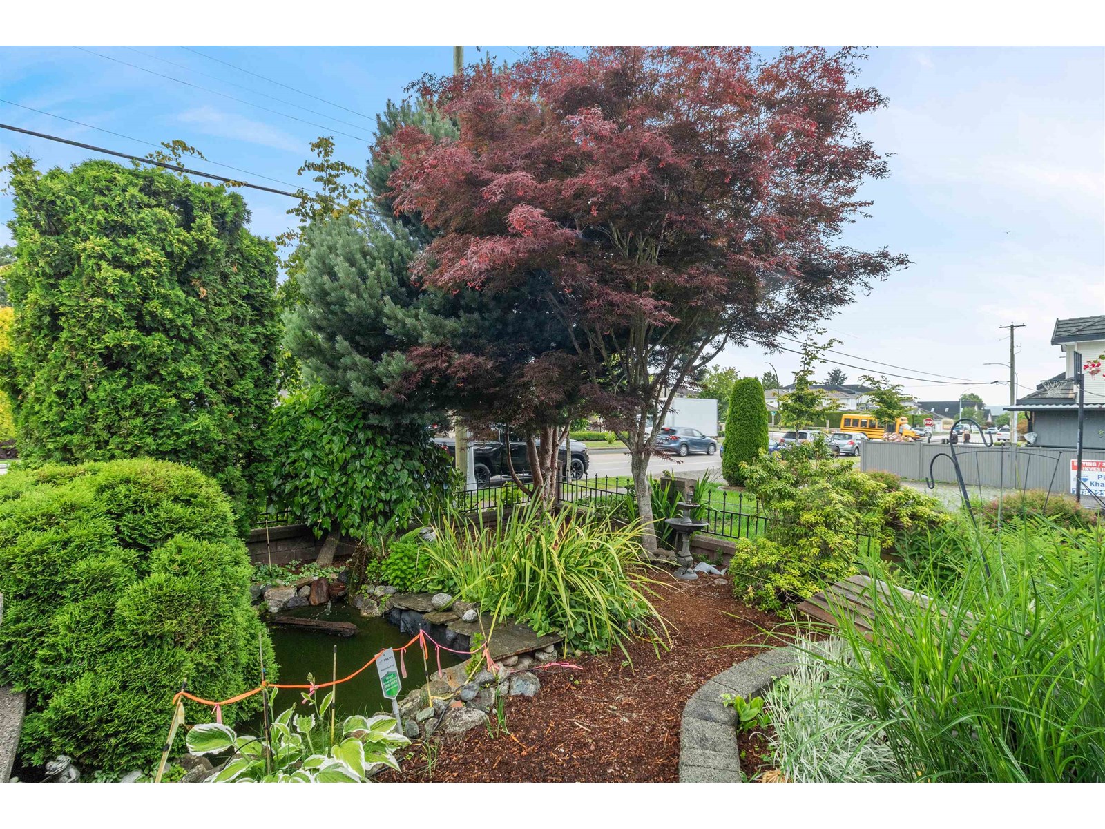 14968 68 Avenue, Surrey, British Columbia  V3S 2B5 - Photo 24 - R3013527