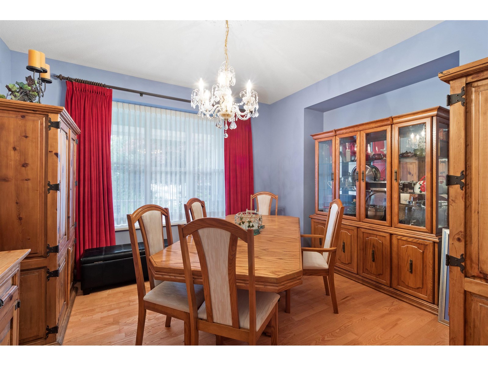 14968 68 Avenue, Surrey, British Columbia  V3S 2B5 - Photo 6 - R3013527
