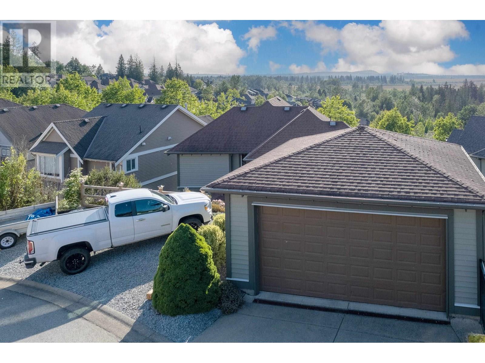 13686 228b Street, Maple Ridge, British Columbia  V4R 0B4 - Photo 25 - R3007193