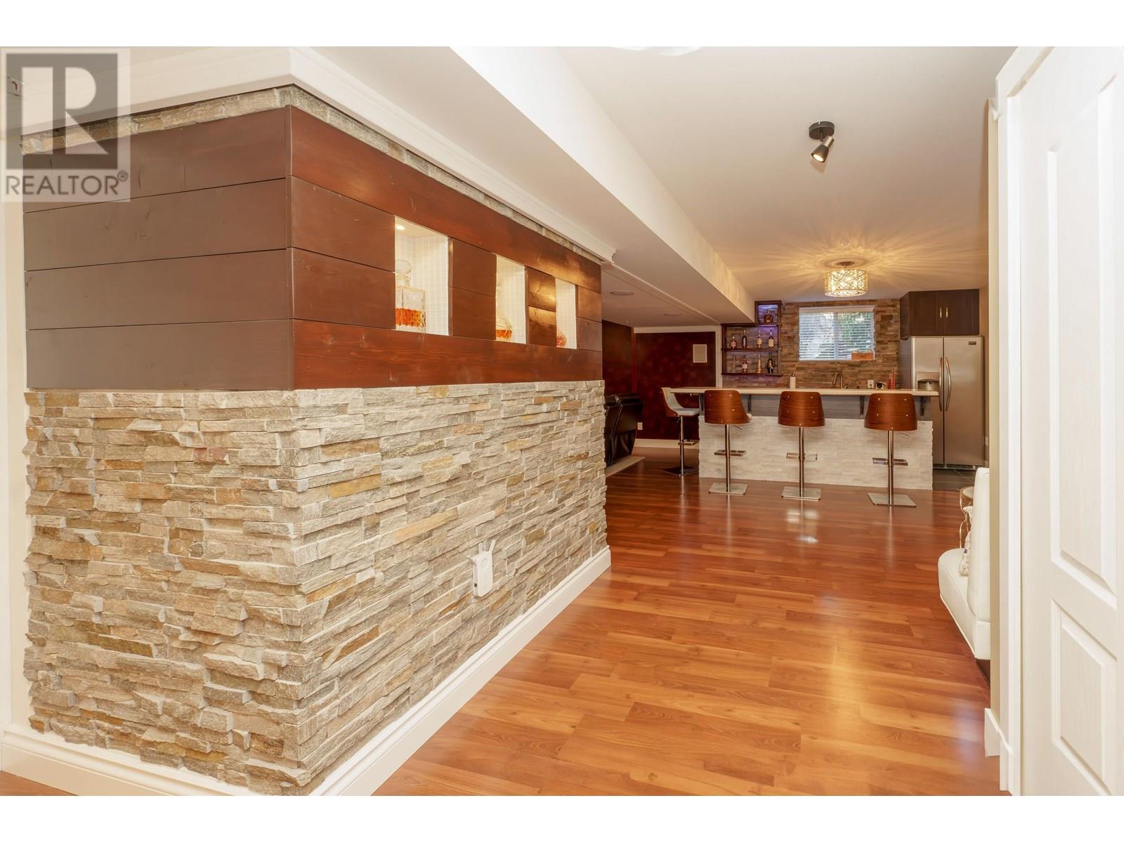 13686 228b Street, Maple Ridge, British Columbia  V4R 0B4 - Photo 16 - R3007193