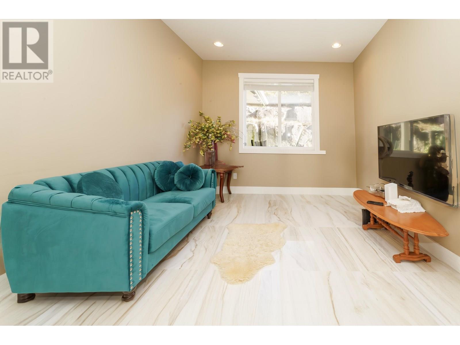 13686 228b Street, Maple Ridge, British Columbia  V4R 0B4 - Photo 29 - R3007193