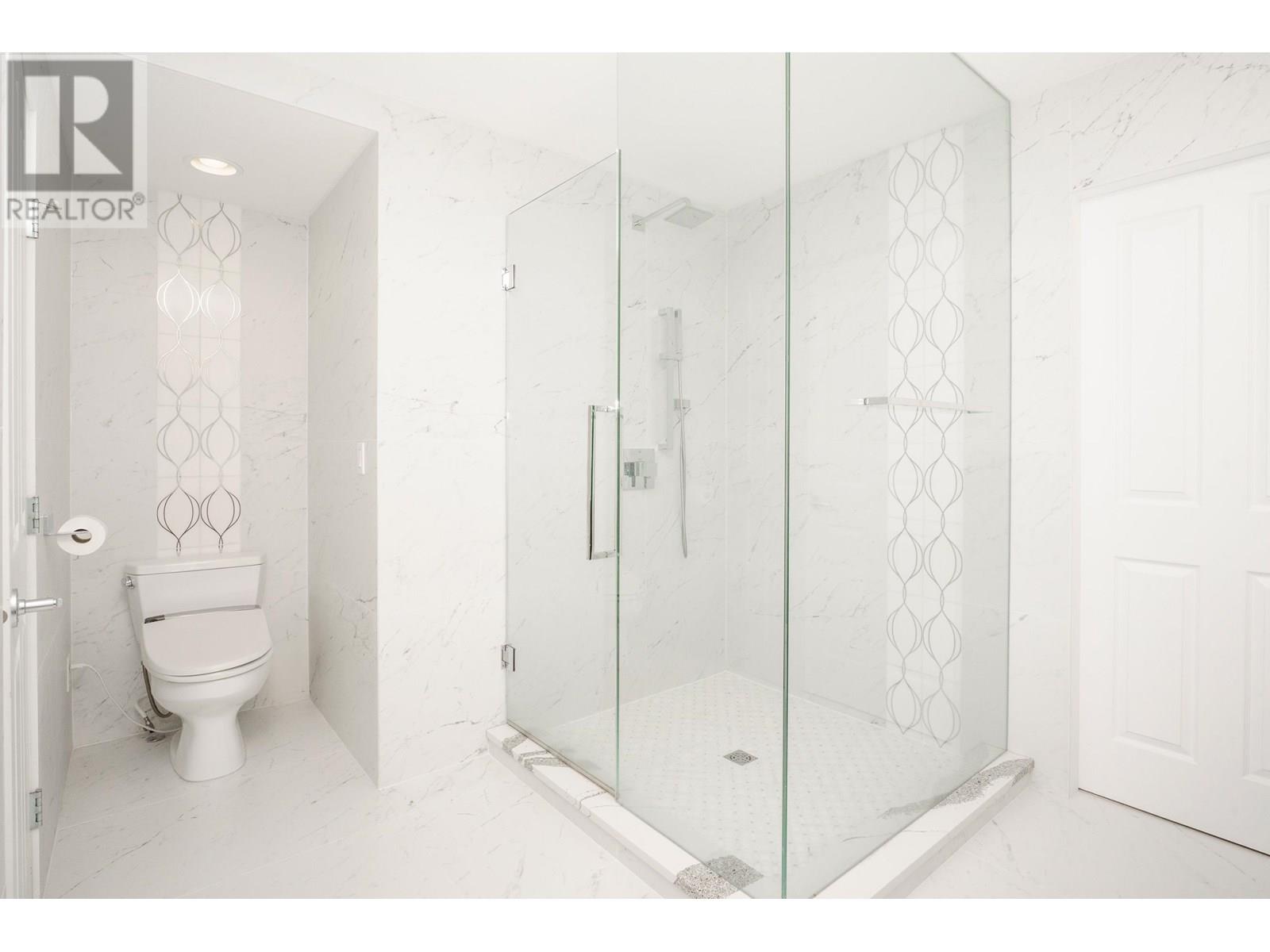 13686 228b Street, Maple Ridge, British Columbia  V4R 0B4 - Photo 12 - R3007193