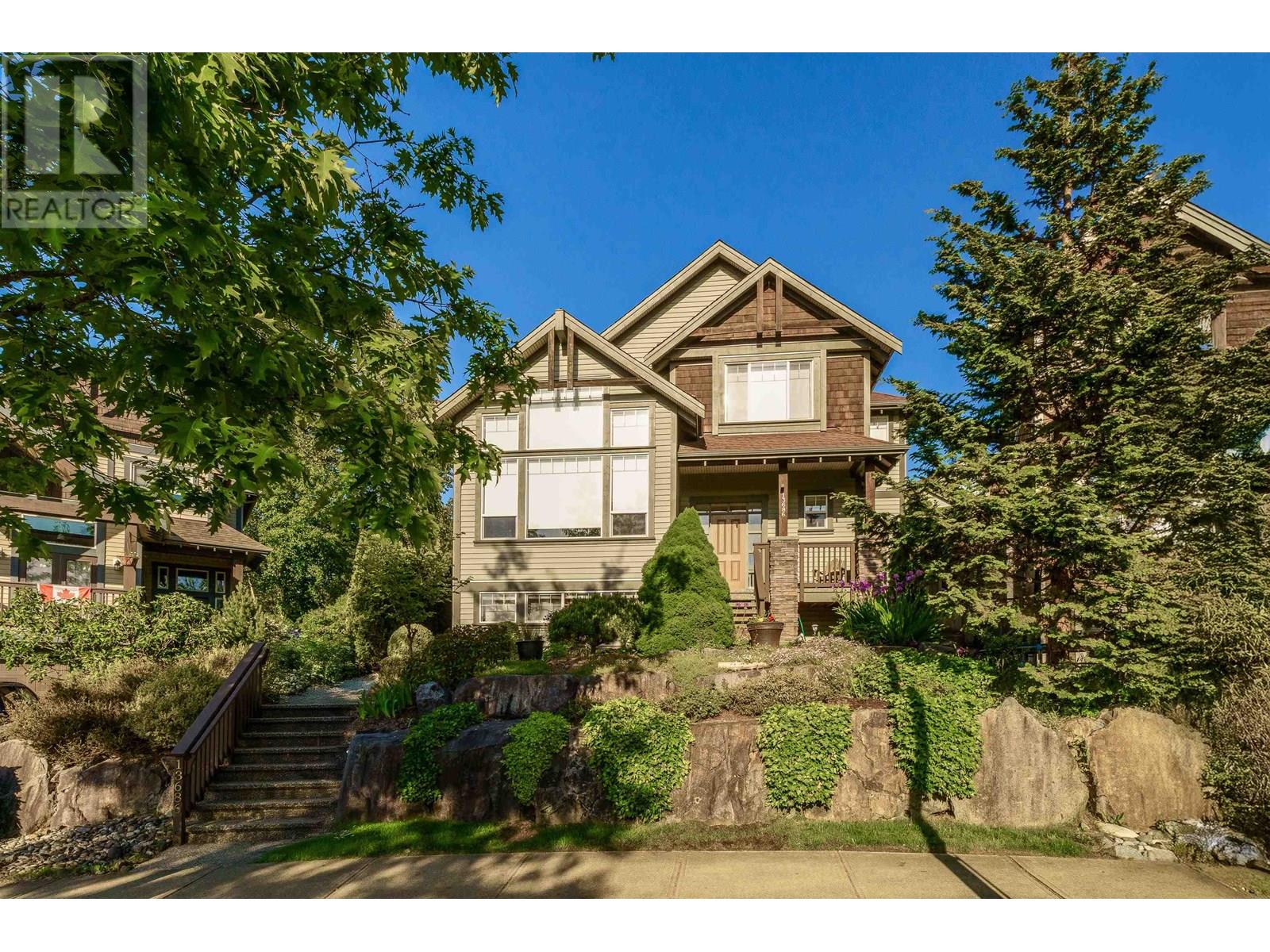 13686 228b Street, Maple Ridge, British Columbia  V4R 0B4 - Photo 24 - R3007193
