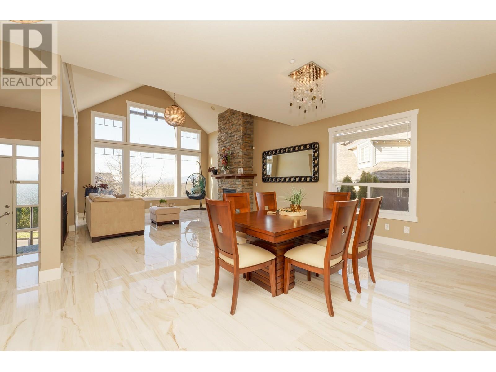 13686 228b Street, Maple Ridge, British Columbia  V4R 0B4 - Photo 7 - R3007193