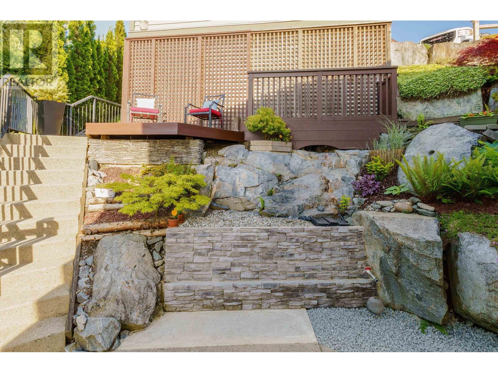 13686 228b Street, Maple Ridge, British Columbia  V4R 0B4 - Photo 26 - R3007193