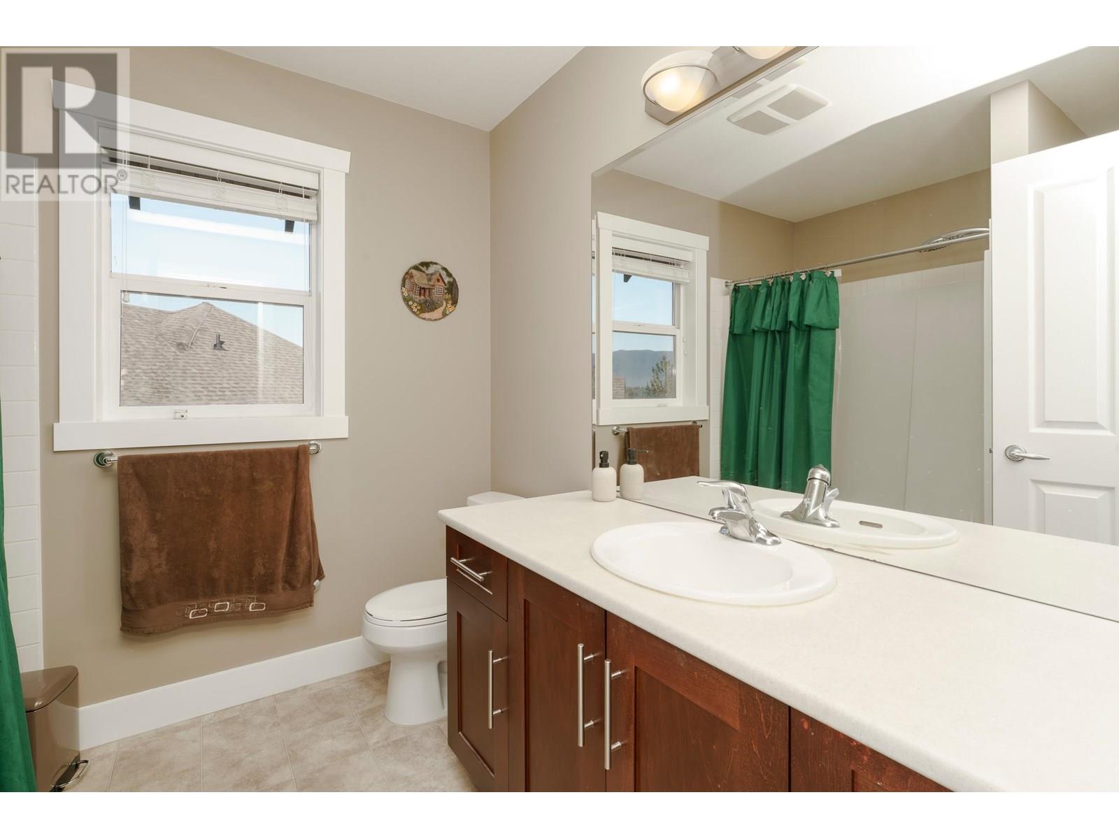 13686 228b Street, Maple Ridge, British Columbia  V4R 0B4 - Photo 32 - R3007193