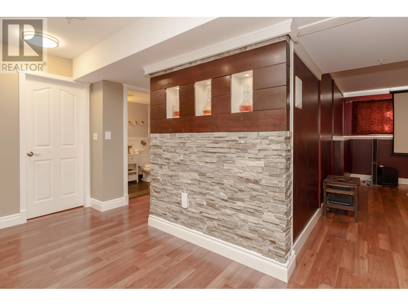 13686 228b Street, Maple Ridge, British Columbia  V4R 0B4 - Photo 19 - R3007193
