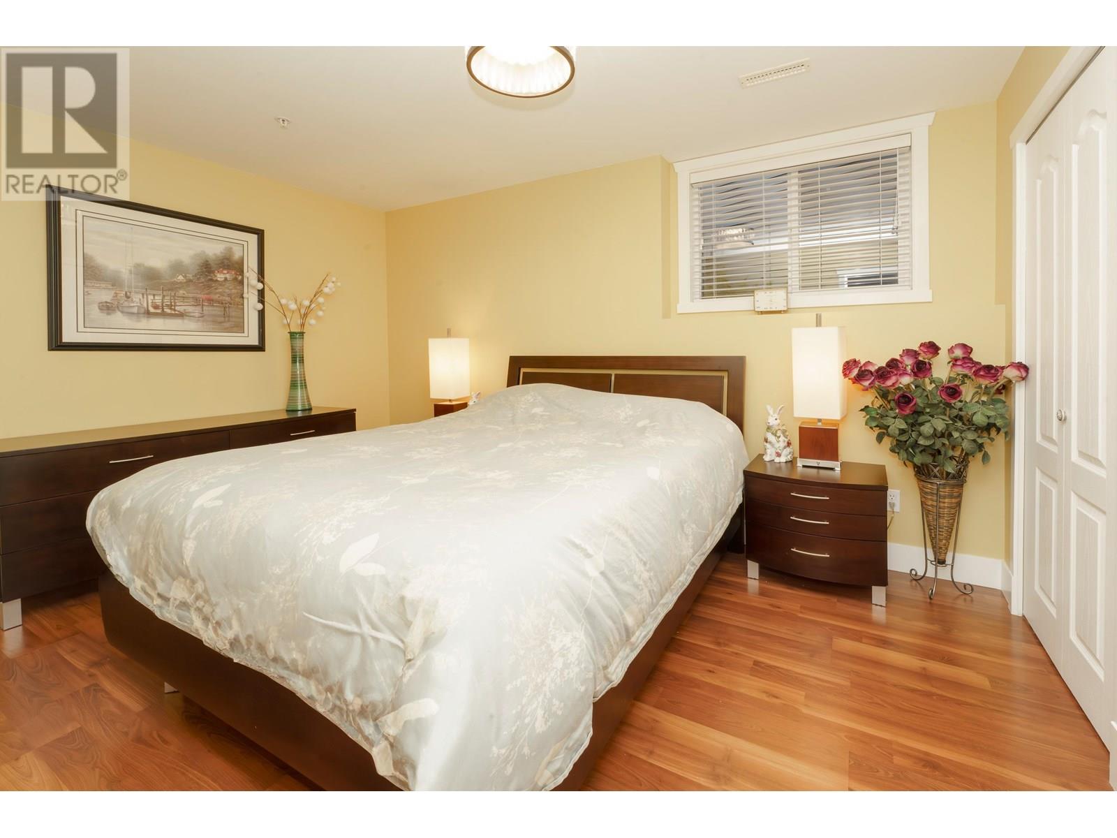 13686 228b Street, Maple Ridge, British Columbia  V4R 0B4 - Photo 21 - R3007193
