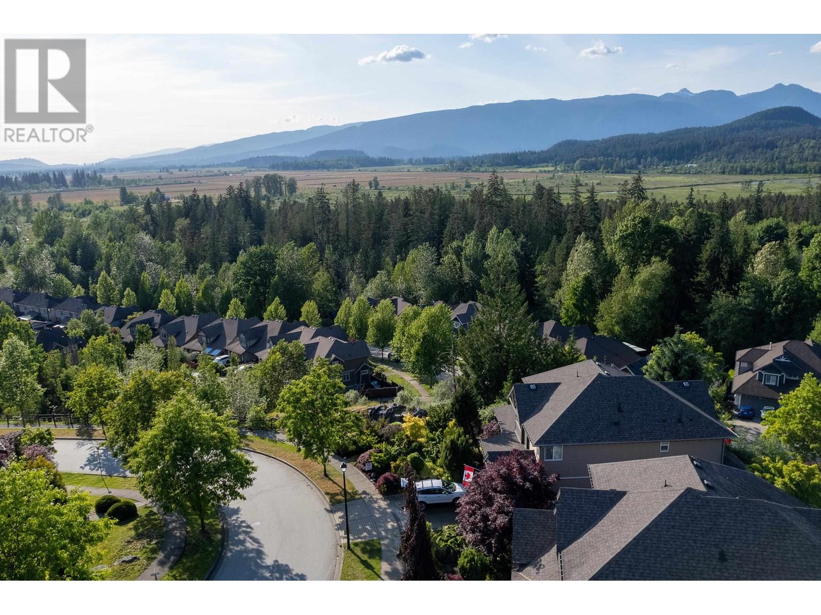 13686 228b Street, Maple Ridge, British Columbia  V4R 0B4 - Photo 28 - R3007193