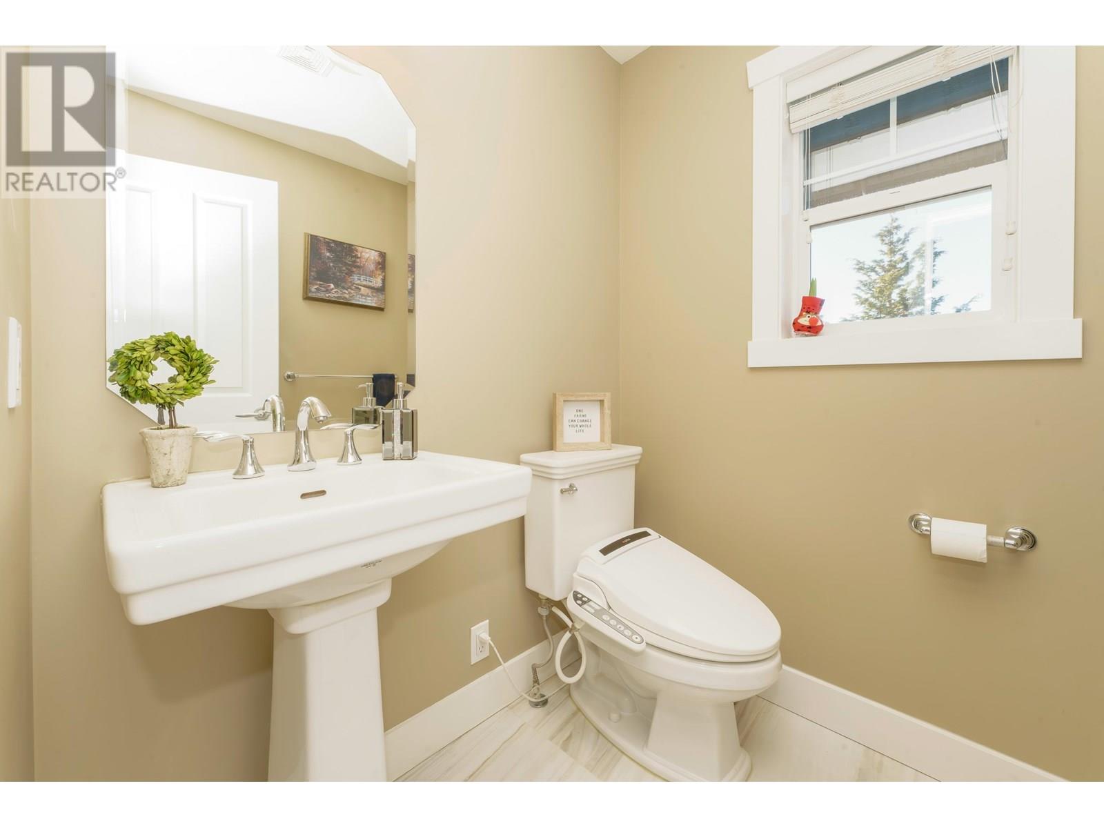 13686 228b Street, Maple Ridge, British Columbia  V4R 0B4 - Photo 30 - R3007193