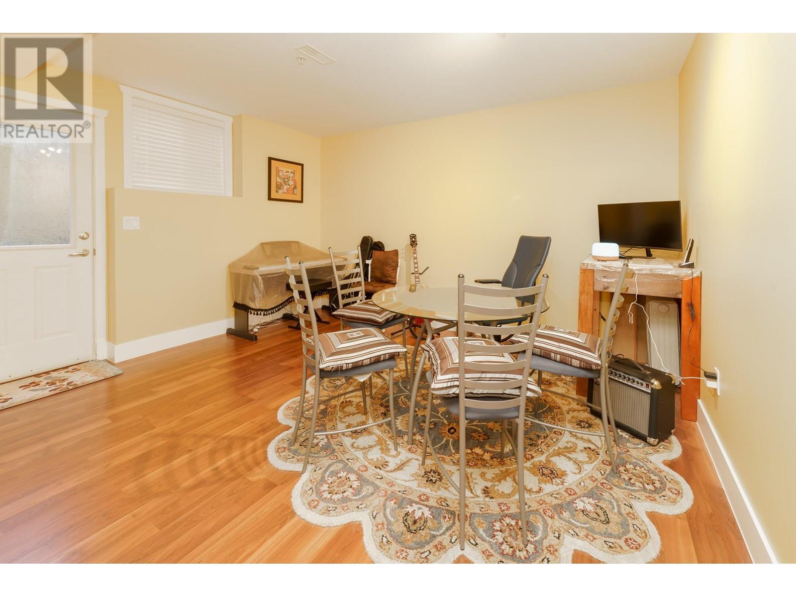 13686 228b Street, Maple Ridge, British Columbia  V4R 0B4 - Photo 33 - R3007193