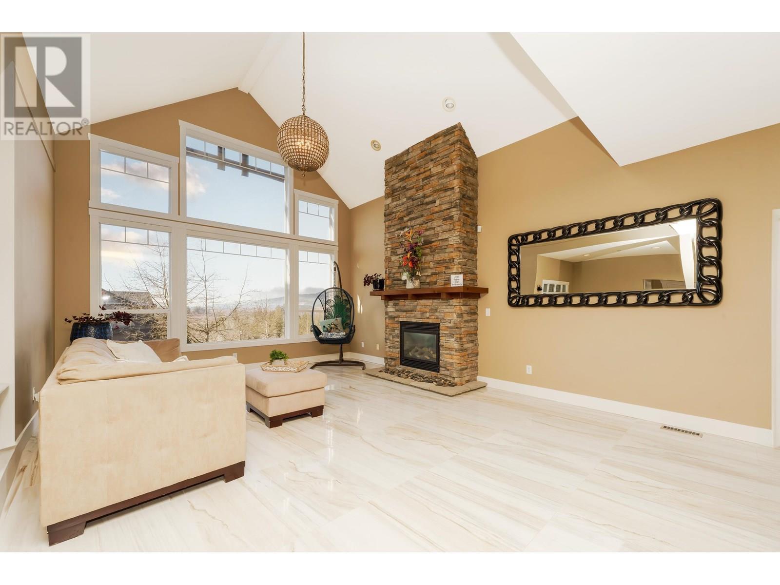 13686 228b Street, Maple Ridge, British Columbia  V4R 0B4 - Photo 22 - R3007193