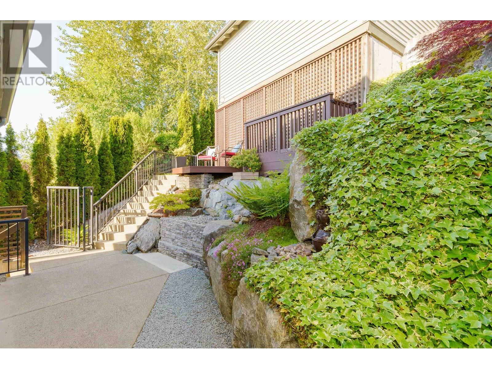 13686 228b Street, Maple Ridge, British Columbia  V4R 0B4 - Photo 23 - R3007193