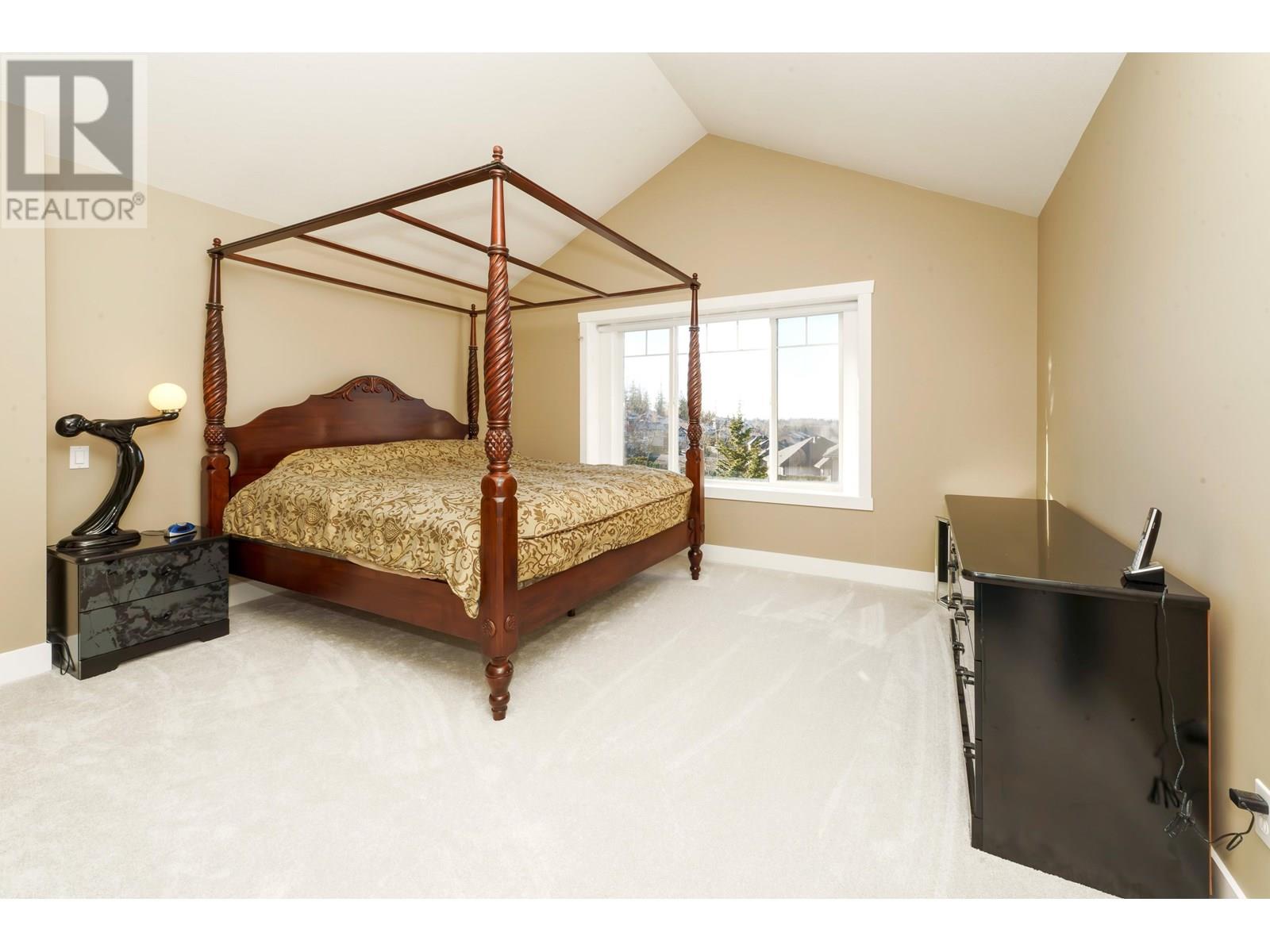 13686 228b Street, Maple Ridge, British Columbia  V4R 0B4 - Photo 13 - R3007193