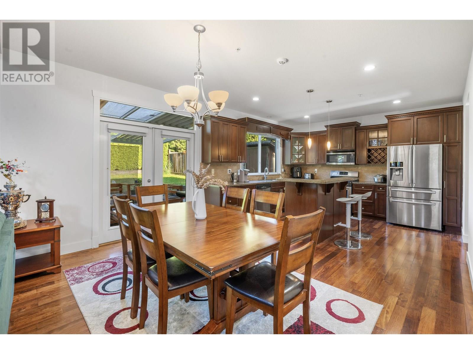 10588 245 Street, Maple Ridge, British Columbia  V2W 0A2 - Photo 8 - R3013181