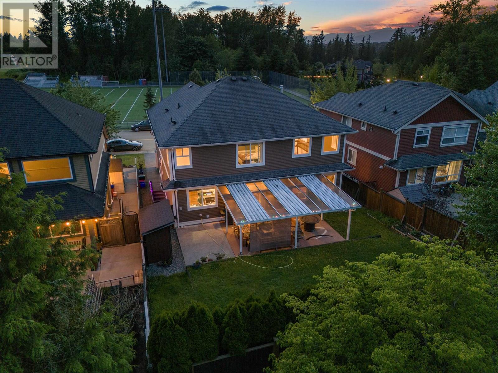 10588 245 Street, Maple Ridge, British Columbia  V2W 0A2 - Photo 32 - R3013181
