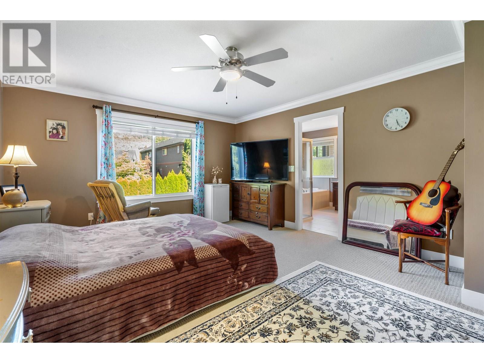 10588 245 Street, Maple Ridge, British Columbia  V2W 0A2 - Photo 17 - R3013181