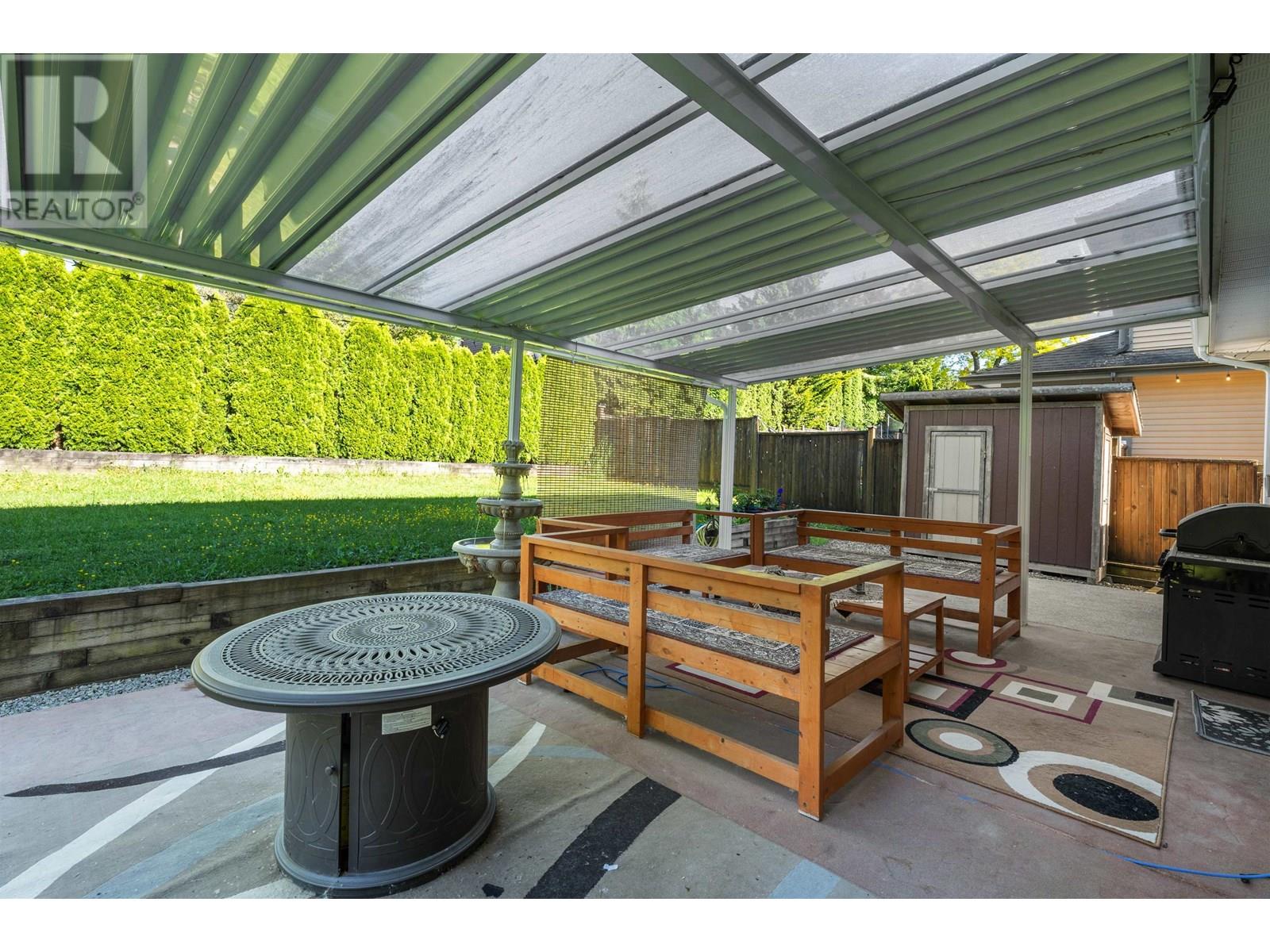 10588 245 Street, Maple Ridge, British Columbia  V2W 0A2 - Photo 28 - R3013181