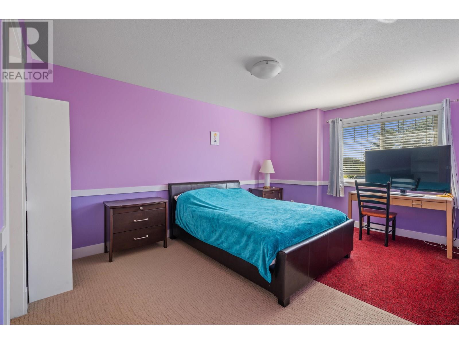 10588 245 Street, Maple Ridge, British Columbia  V2W 0A2 - Photo 21 - R3013181
