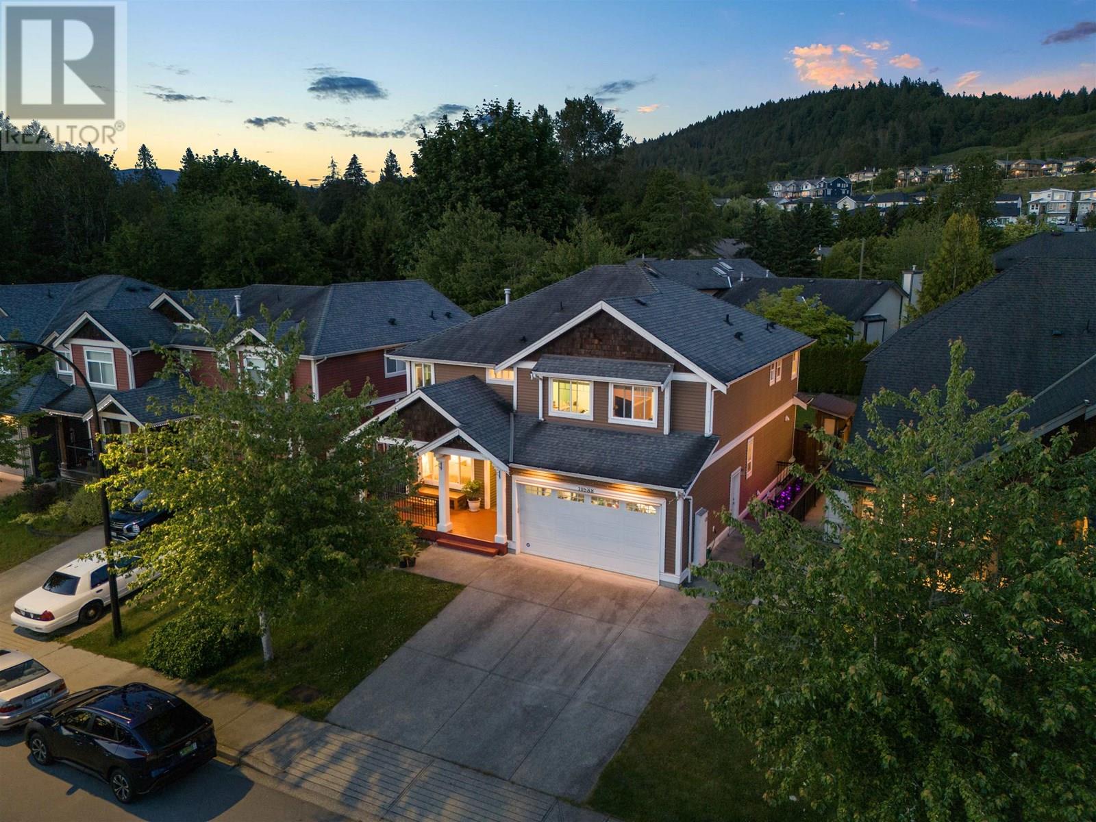 10588 245 Street, Maple Ridge, British Columbia  V2W 0A2 - Photo 37 - R3013181