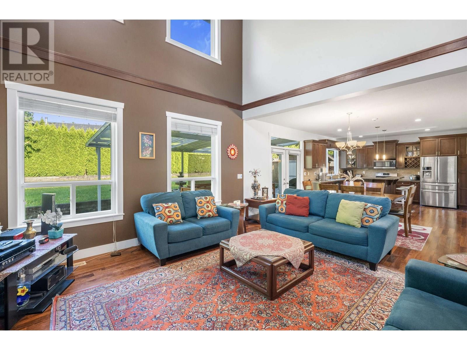 10588 245 Street, Maple Ridge, British Columbia  V2W 0A2 - Photo 6 - R3013181