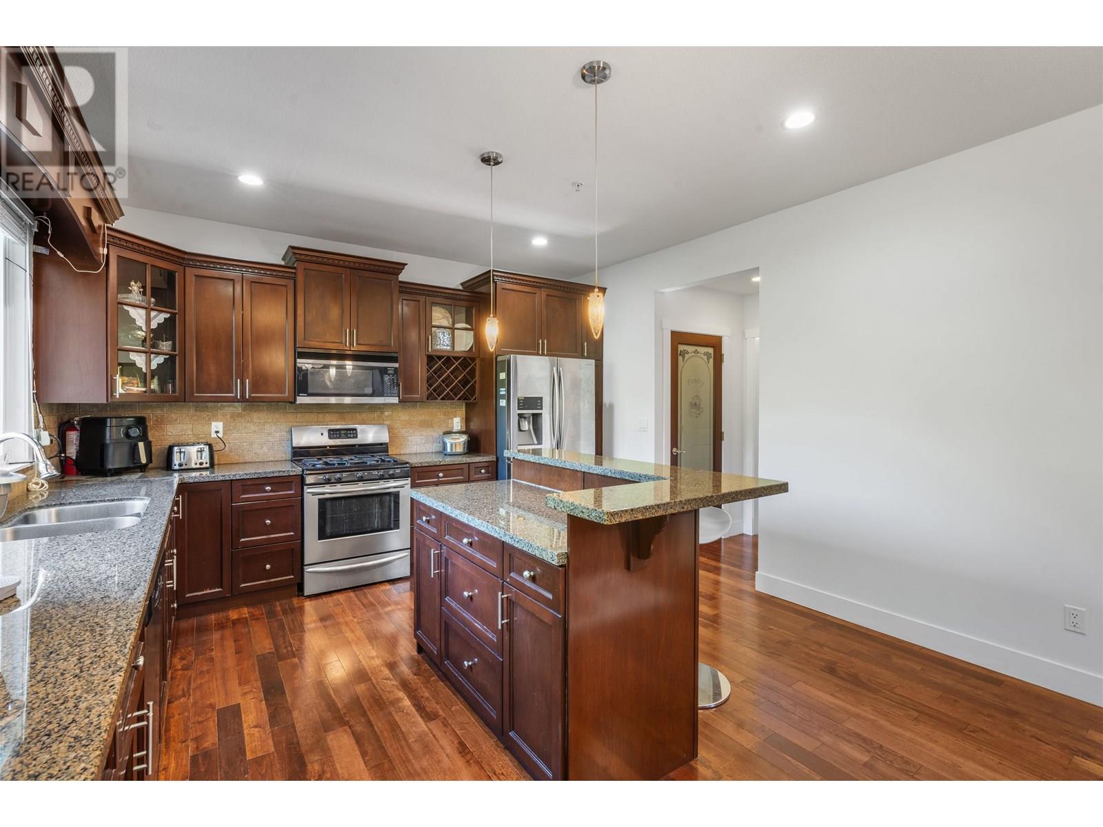 10588 245 Street, Maple Ridge, British Columbia  V2W 0A2 - Photo 10 - R3013181