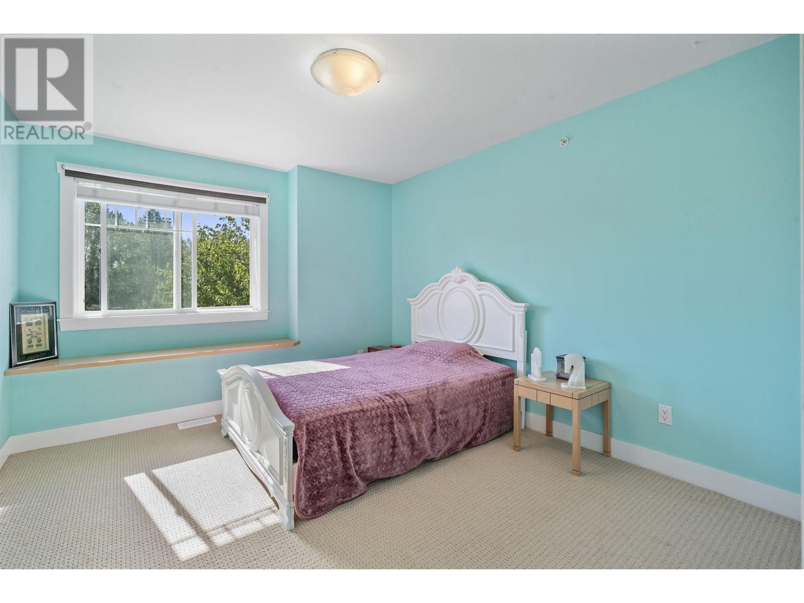 10588 245 Street, Maple Ridge, British Columbia  V2W 0A2 - Photo 24 - R3013181