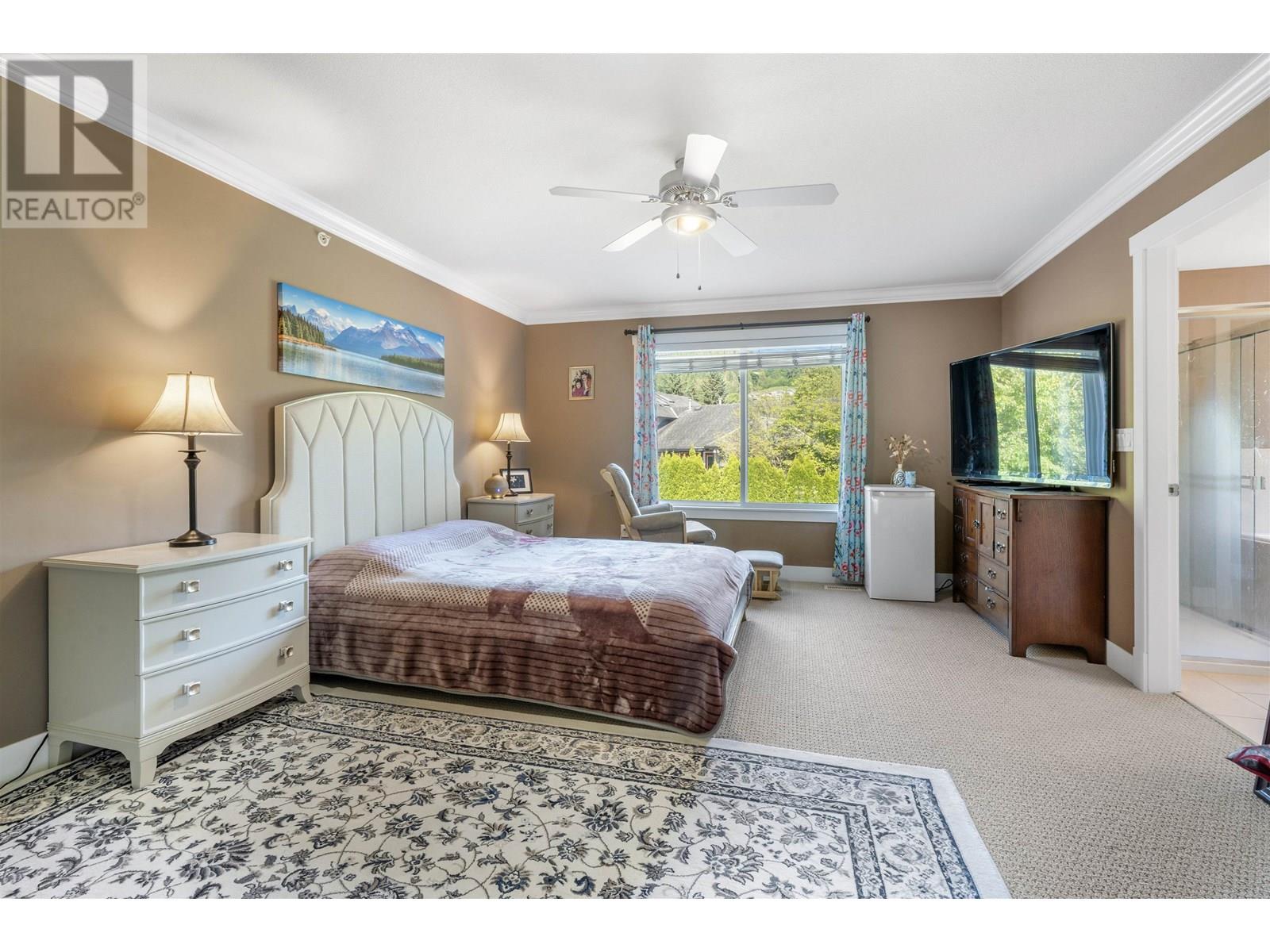 10588 245 Street, Maple Ridge, British Columbia  V2W 0A2 - Photo 16 - R3013181